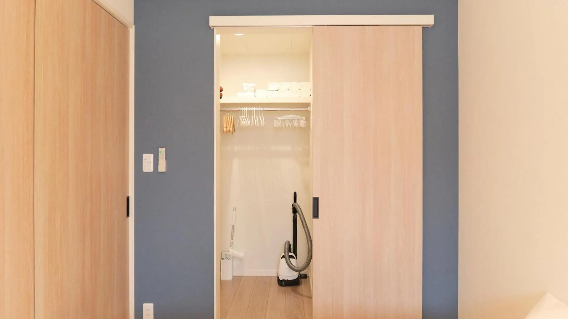 Victoria 下北沢 Apartamento Tóquio Japão