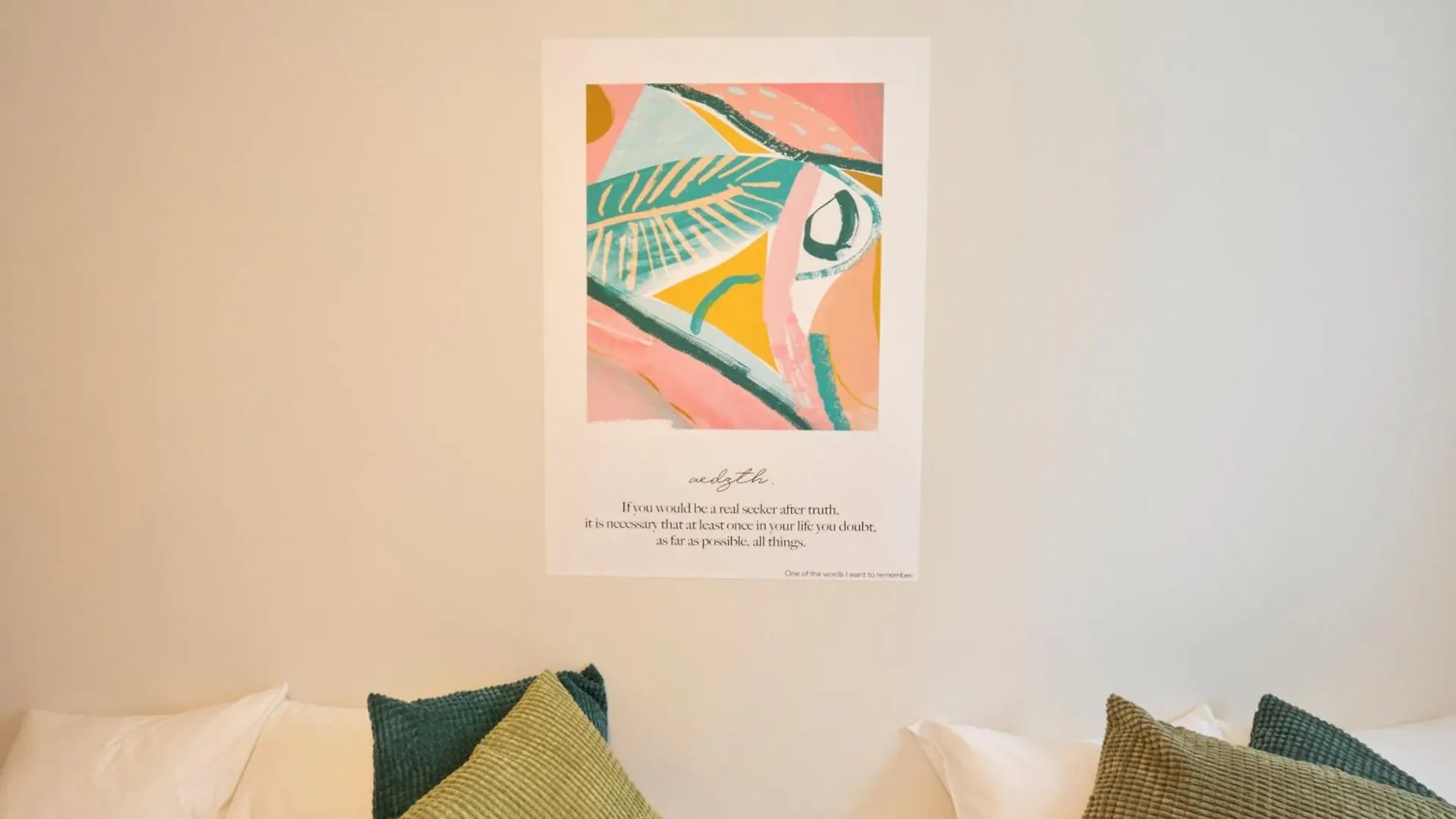 Victoria 下北沢 Apartamento Tóquio