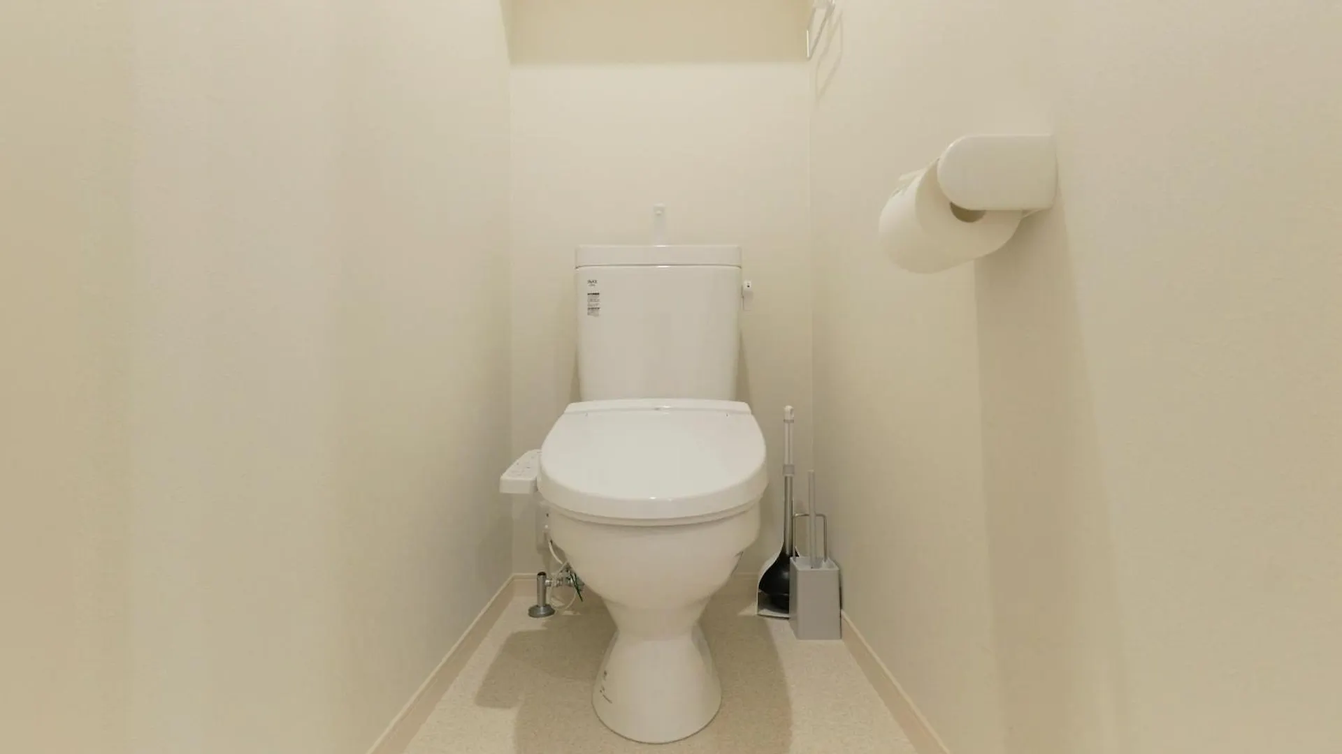 Victoria 下北沢 Apartamento Tóquio Japão