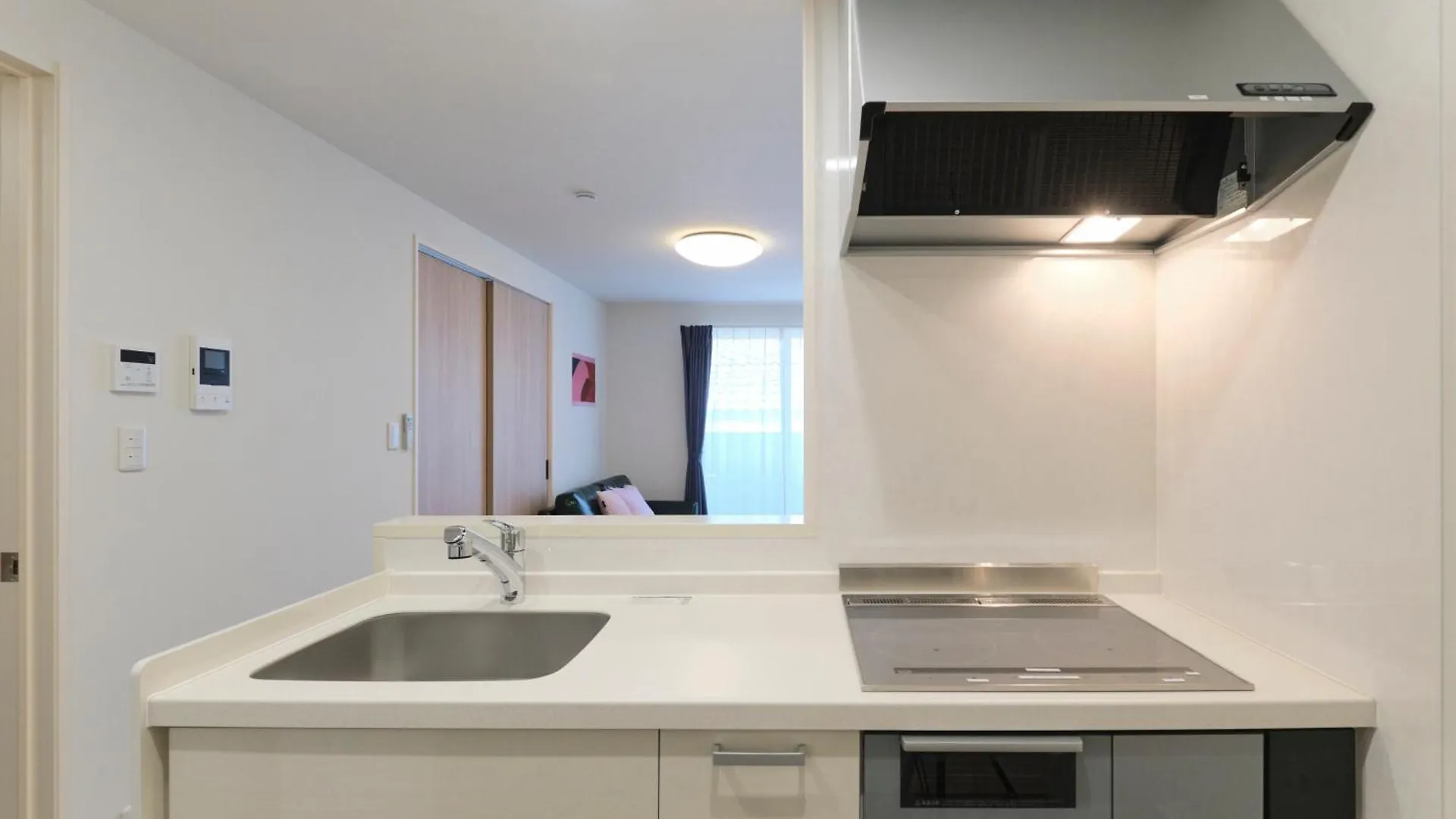 Victoria 下北沢 Apartamento Tóquio