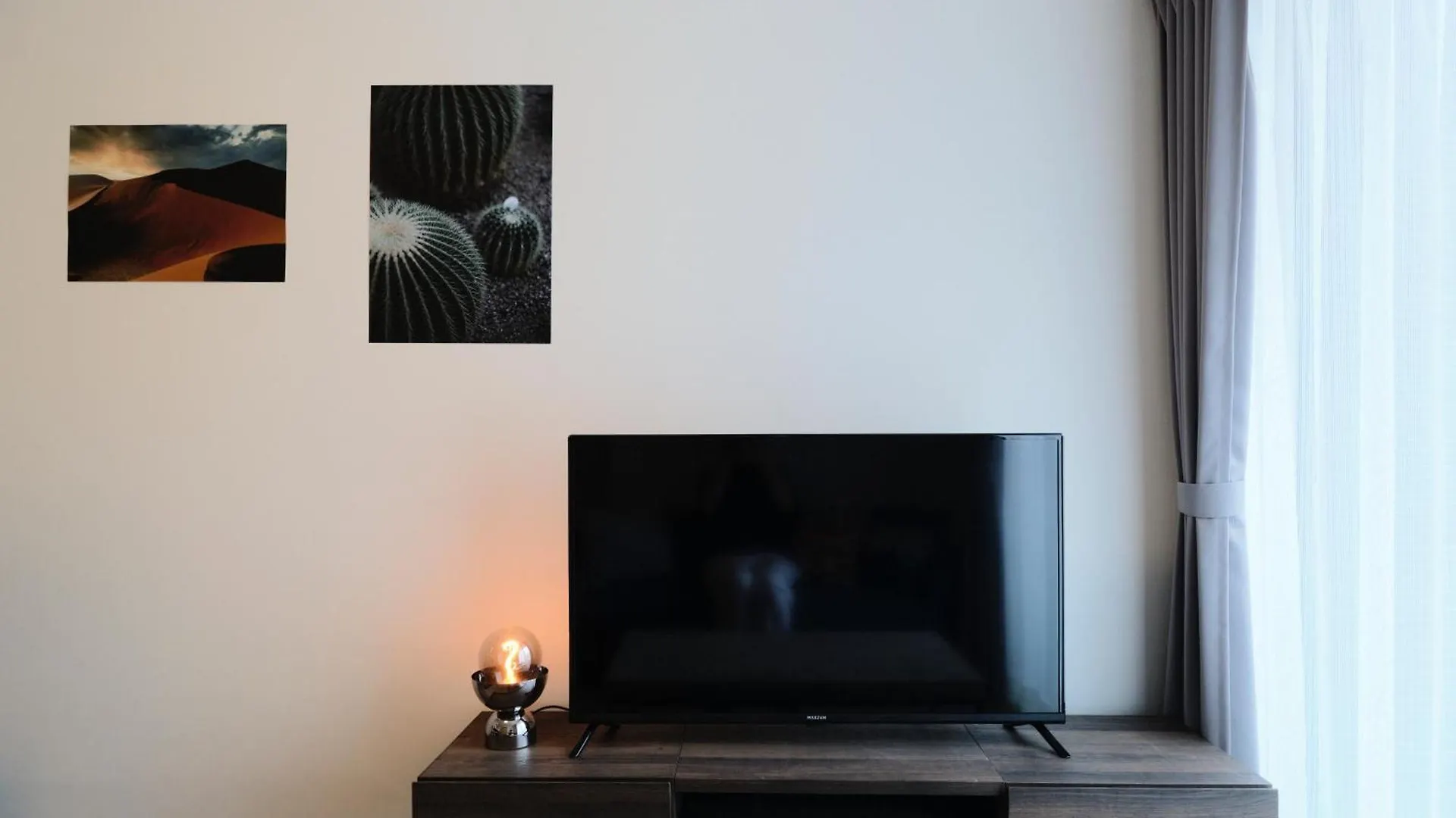 Victoria 下北沢 Apartamento Tóquio