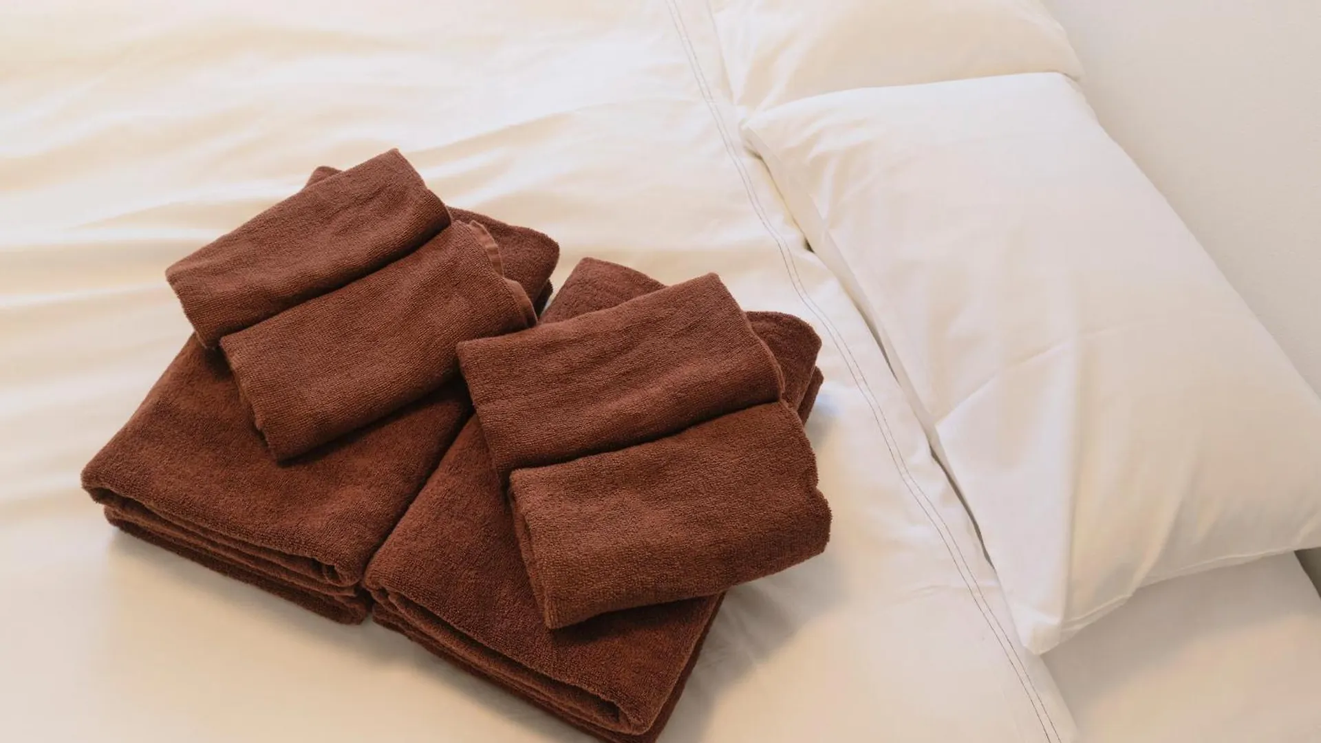 Victoria 下北沢 Apartamento Tóquio Japão