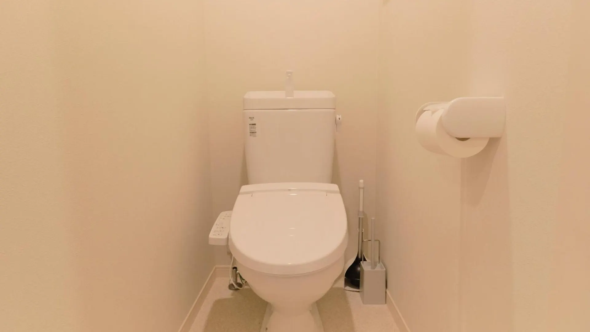 Victoria 下北沢 Apartamento Tóquio