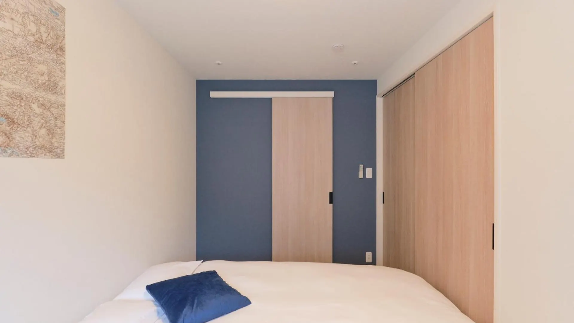 Victoria 下北沢 Apartamento Tóquio