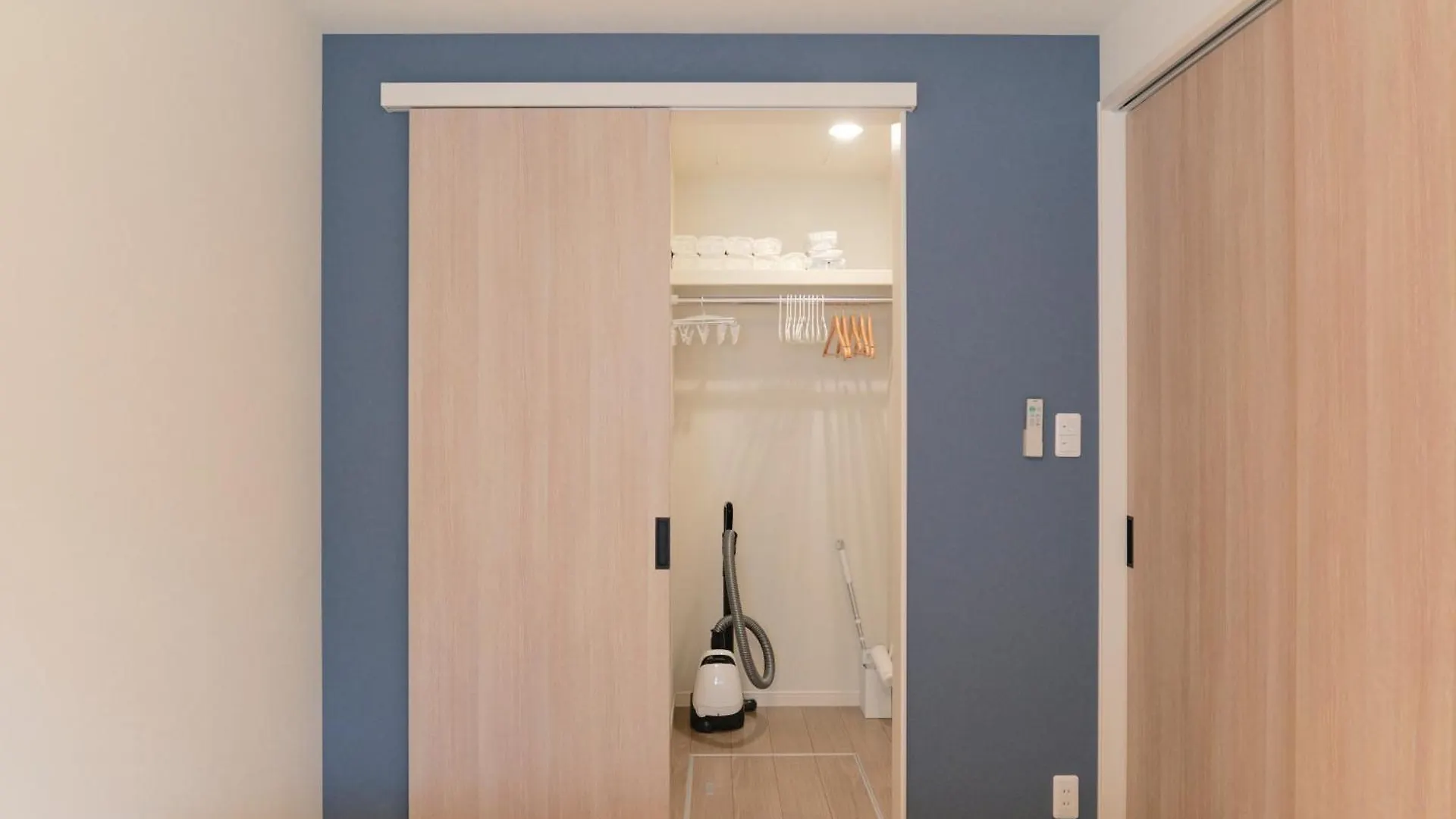 Victoria 下北沢 Apartamento Tóquio