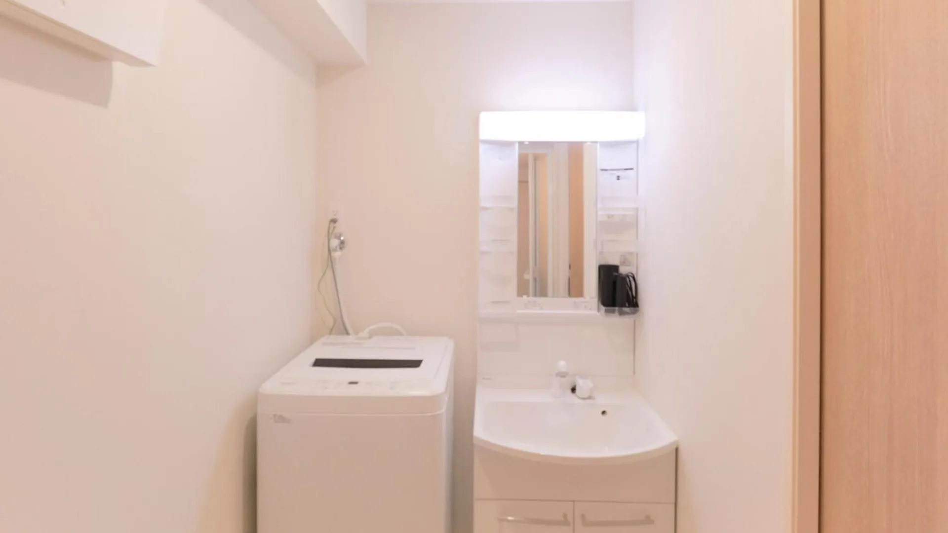Victoria 下北沢 Apartamento Tóquio