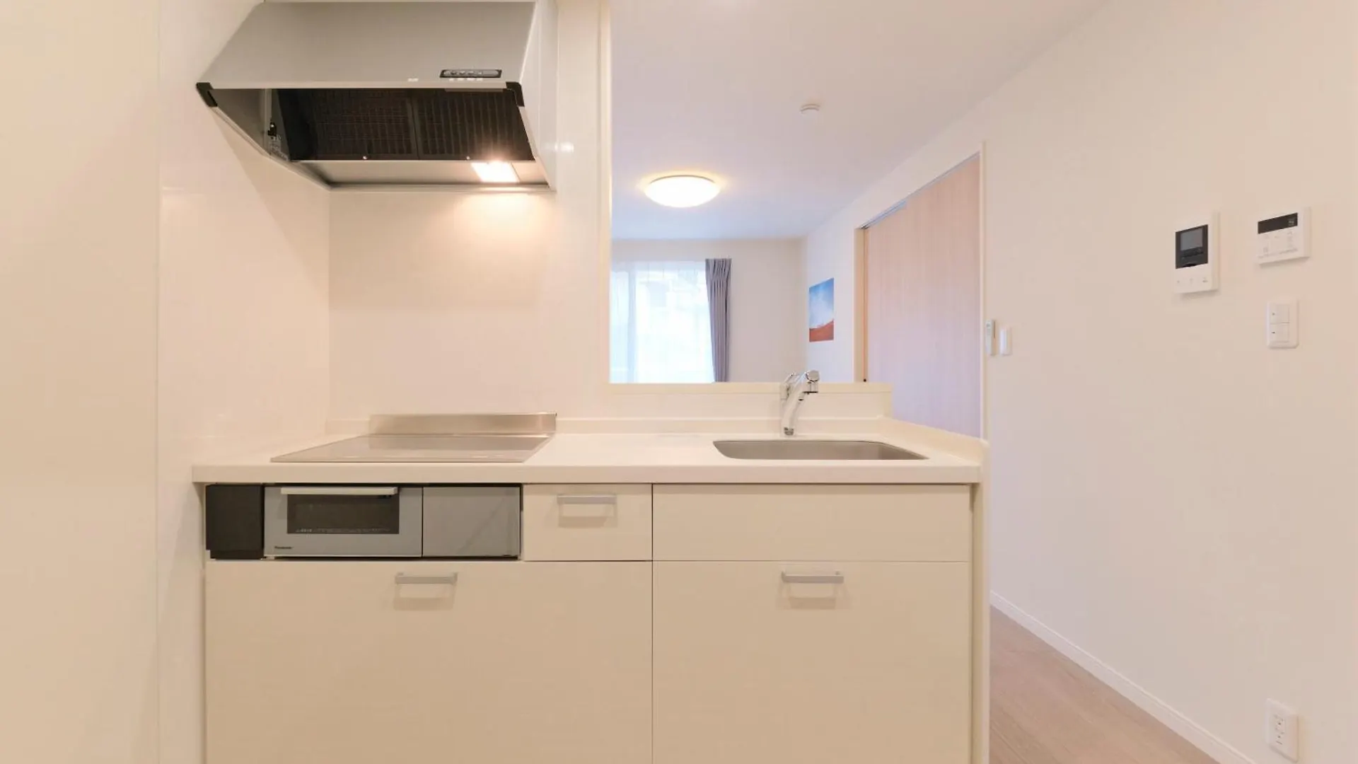 Victoria 下北沢 Apartamento Tóquio